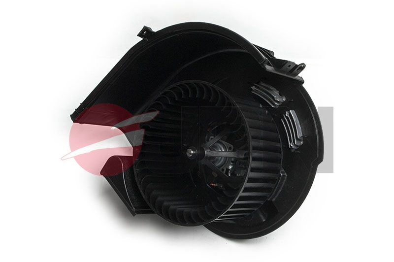 Levně vnitřní ventilátor JPN 60E9014-JPN