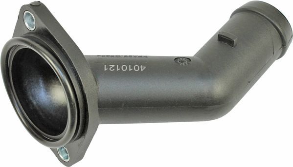 Flansa lichid racire METZGER 4010121