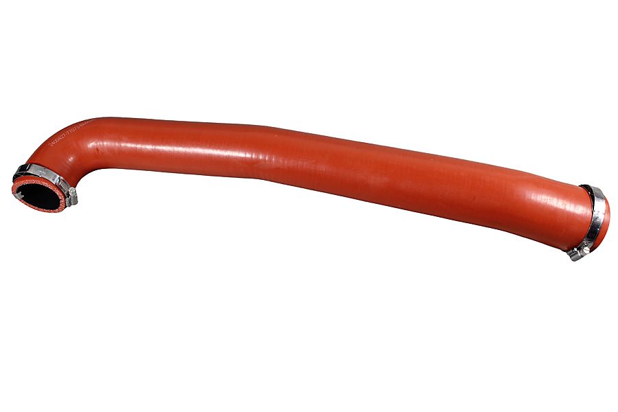 Furtun aer supraalimentare METZGER 2400427