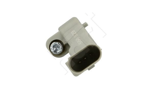 Generator impulsów, wał korbowy HART 550 929