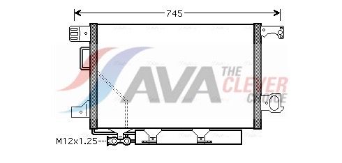 Kondensaator,kliimaseade