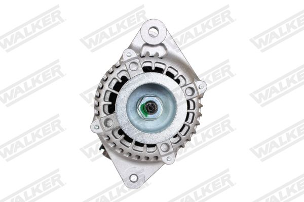 Alternator WALKER WAL01549