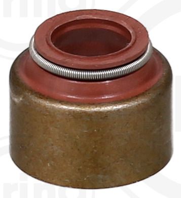 Uszczelniacz, trzonek zaworu ELRING 577.901