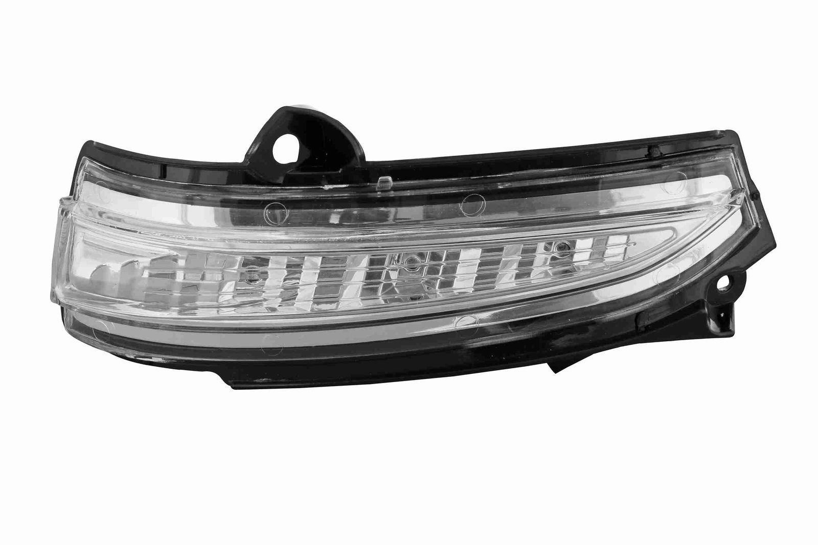 Dodatkowe lampy kierunkowskazów VEMO V25-84-0011