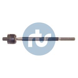 Połączenie osiowe, drążek kierowniczy poprzeczny RTS 92-10426