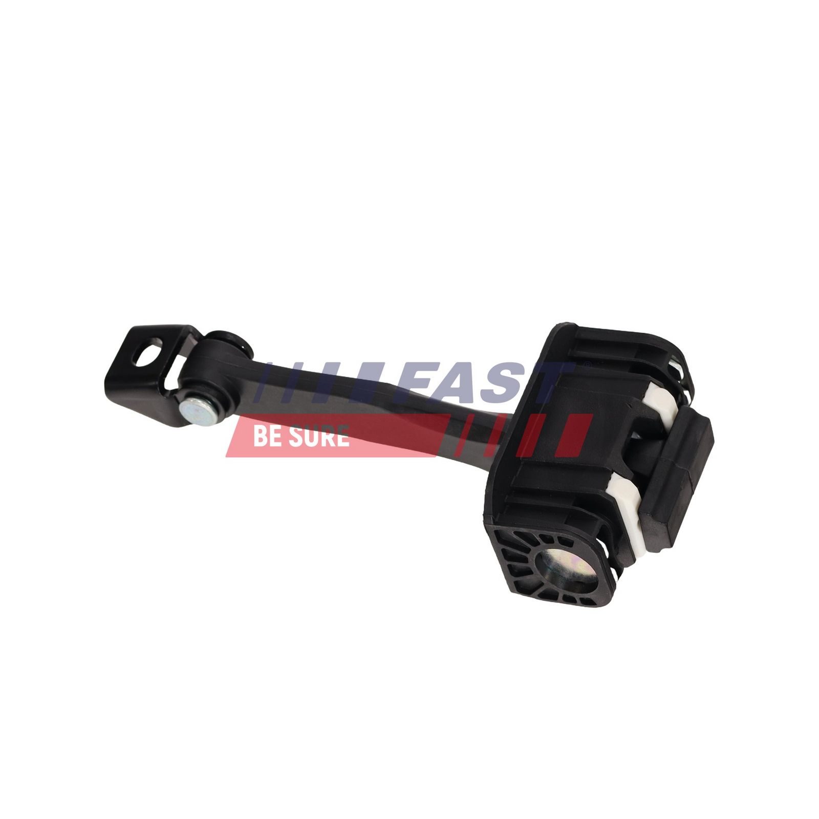 Fixare usa FAST FT03666