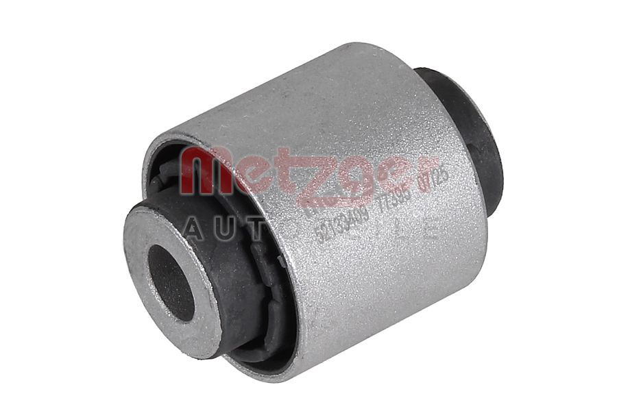 Подвеска, рычаг независимой подвески колеса