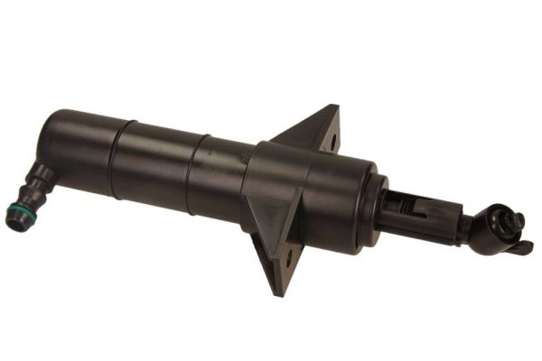 Levně Tryska ostřikovače, čištění světlometu MAXGEAR 45-0098