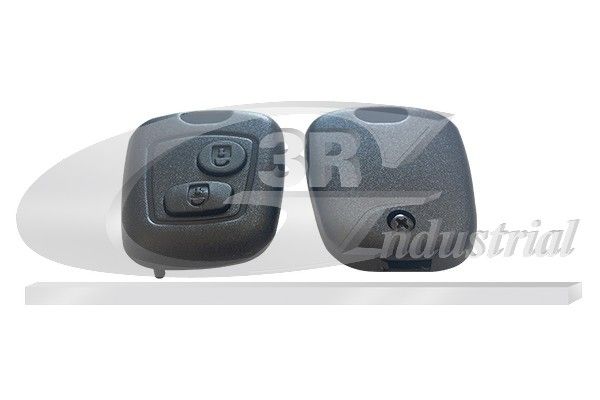 E-shop Diaľkové ovládanie centrálneho zamykania 3RG 85278