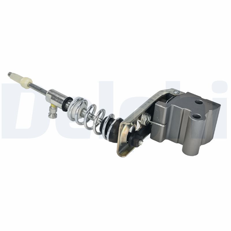 Regulator putere de franare DELPHI LV80023