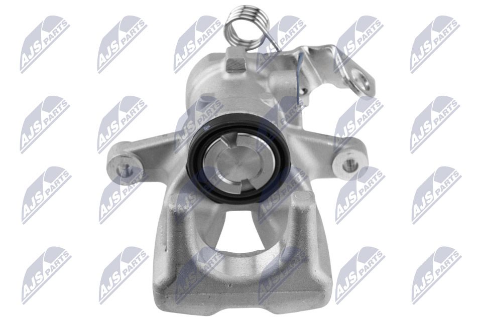 Etrier frana NTY HZT-FT-026