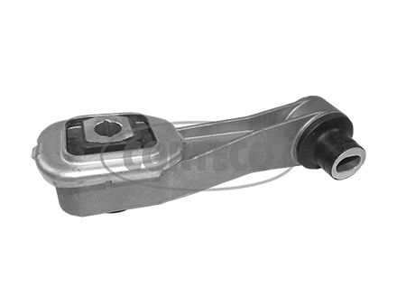 Łożyskowanie silnika CORTECO 49380551