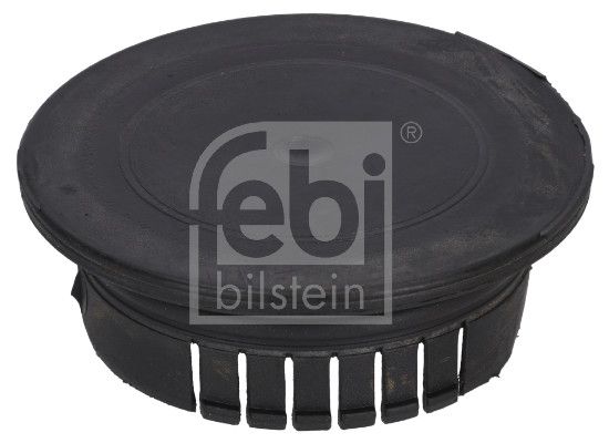Capac conector, bolt principal FEBI BILSTEIN 197372