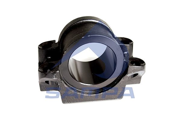 Suport arc, corp ax SAMPA 020.234