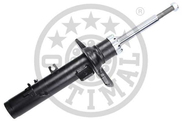 Amortyzator OPTIMAL A-3647GL