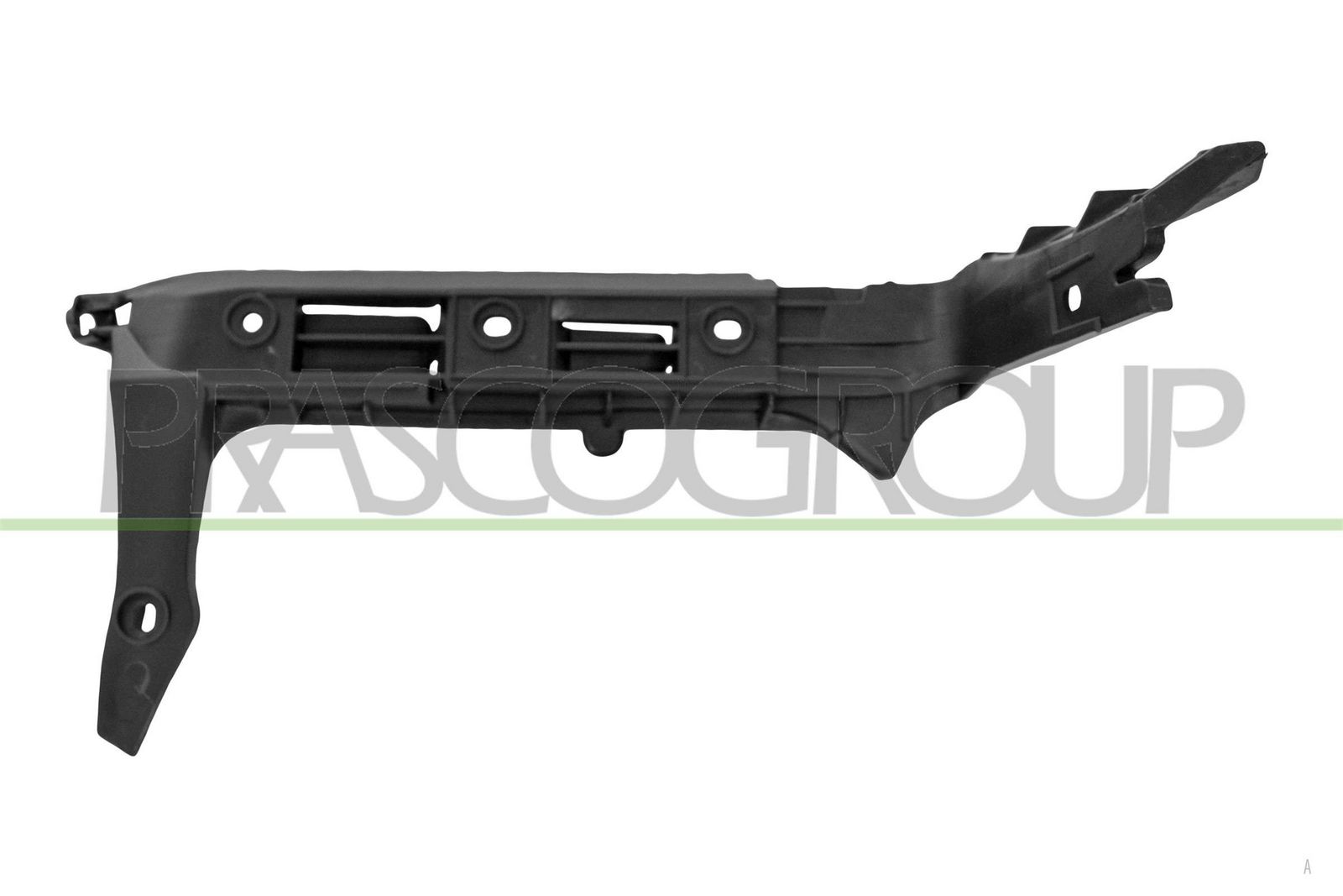 Suport, bara protectie PRASCO VG9191054