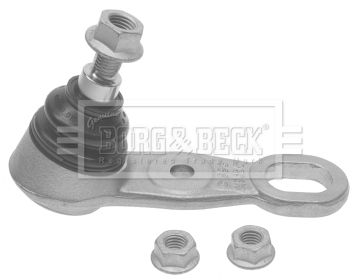 Przegub mocujący / prowadzący BORG & BECK BBJ5279