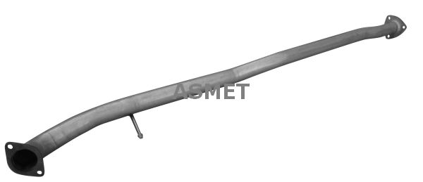 Racord evacuare ASMET 05.287