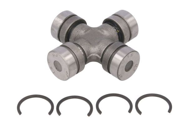 Articulație, arbore articulat BTA G93007BTA