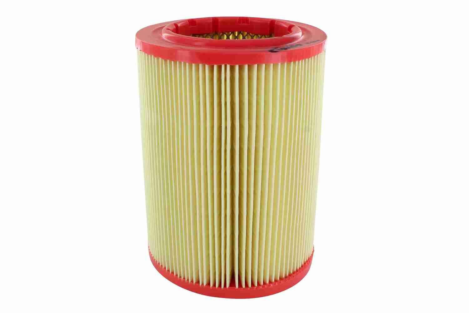Filtr powietrza VAICO V22-0362