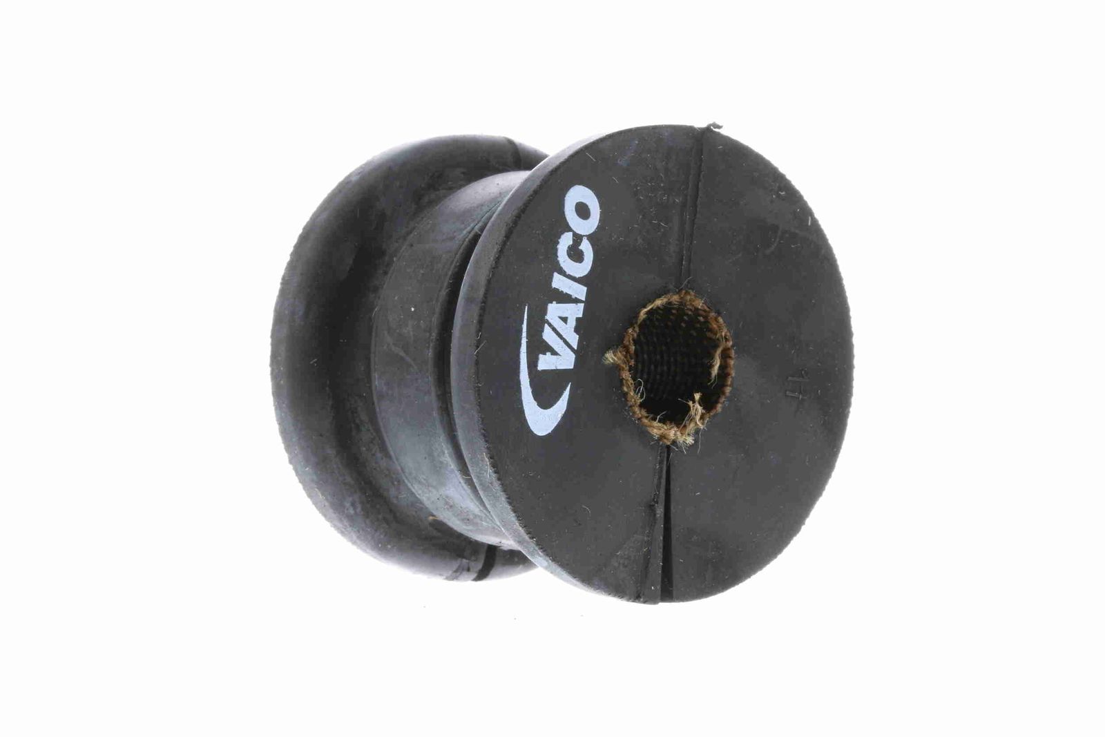 Suspension, stabilisateur