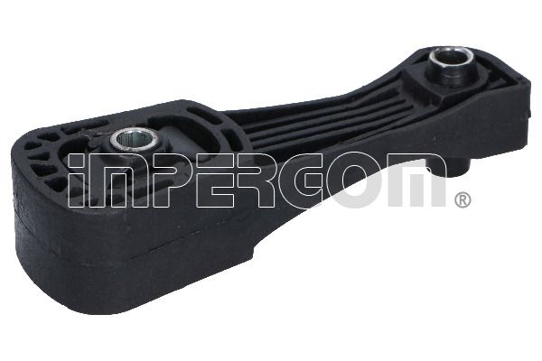 Suport motor ORIGINAL IMPERIUM 36574