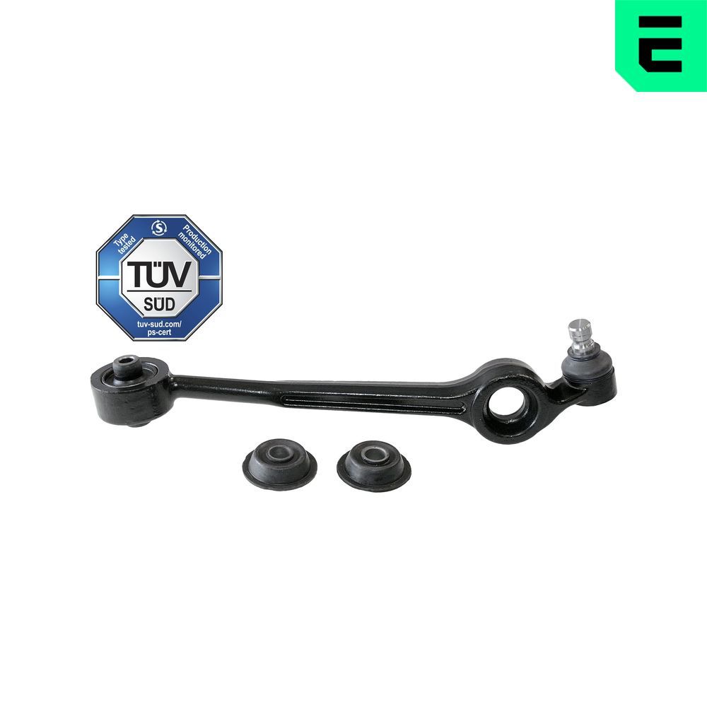 Brat, suspensie roata OPTIMAL G5-575