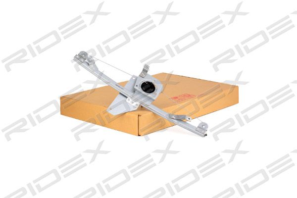 Podnośnik szyby RIDEX 1561W0535