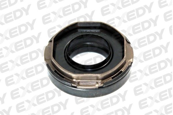 Łożysko oporowe EXEDY BRG431