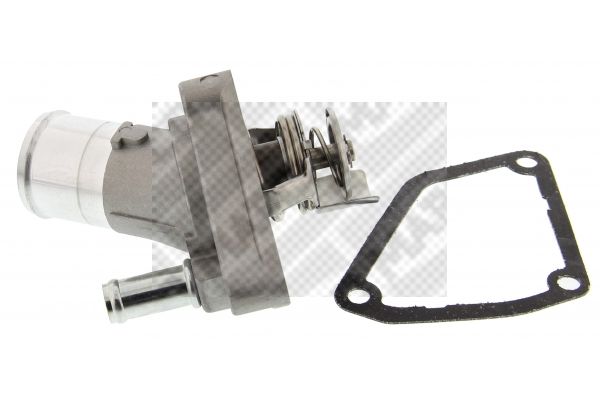 Termostat, środek chłodzący MAPCO 28562