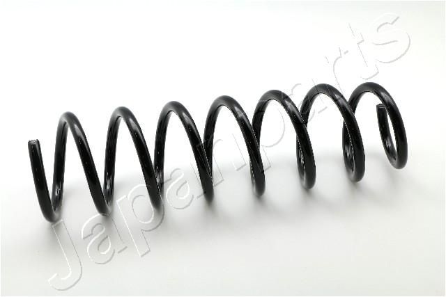 Arc spiral JAPANPARTS ZC6172A
