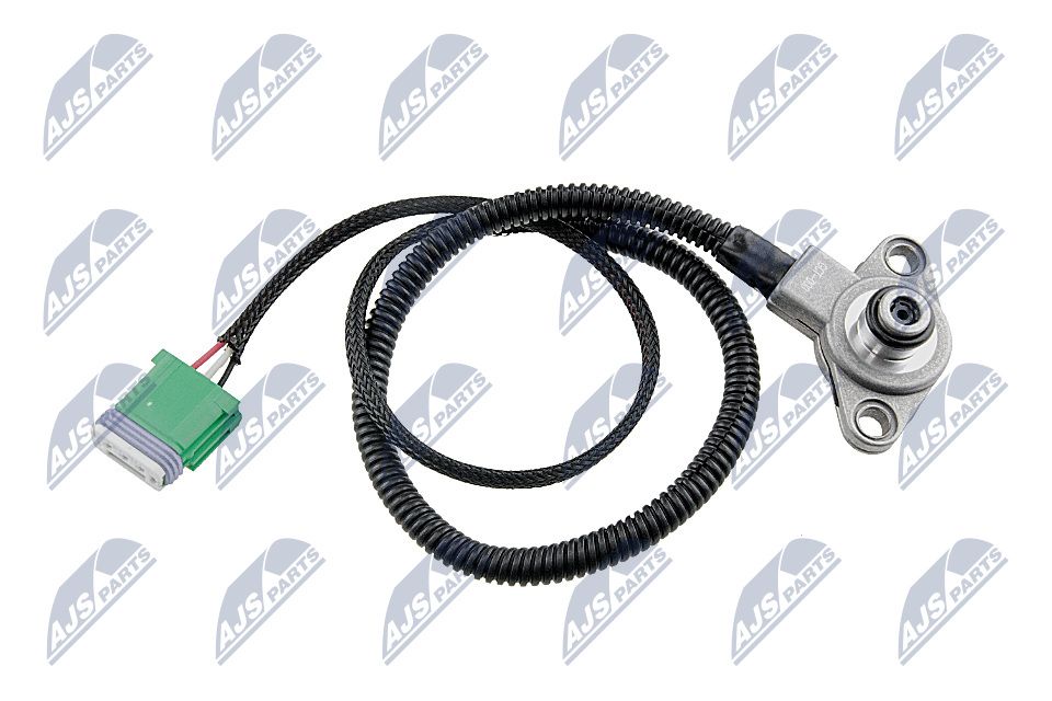 comutator presiune ulei,cutie de viteze automatica NTY EPC-CT-000