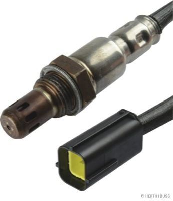 Sonde lambda