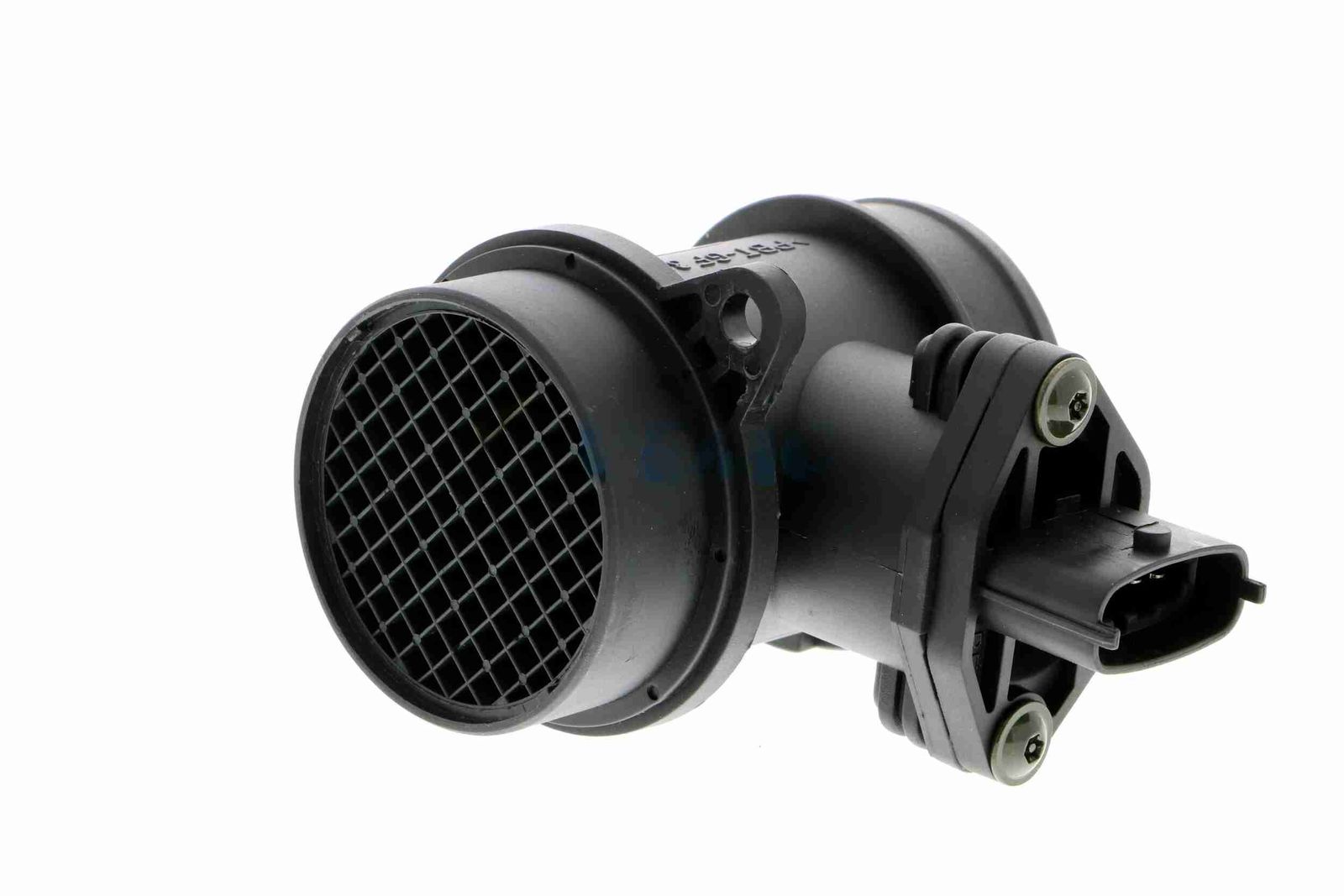 Débitmètre de masse d'air