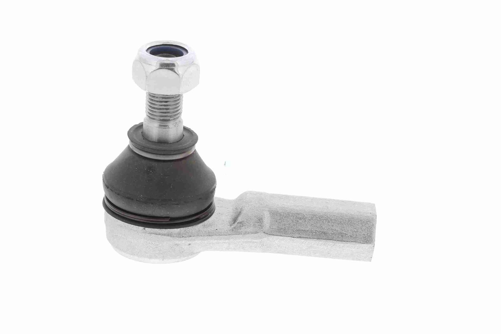 Rotule de barre de connexion
