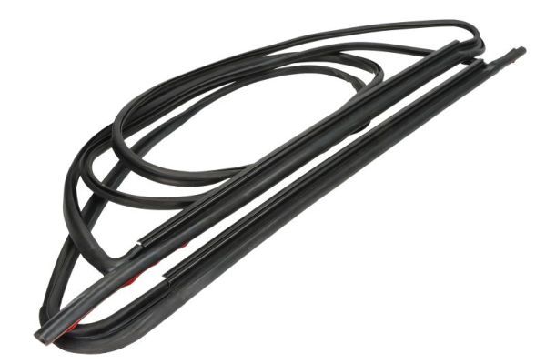 Elemente decorative/protectie, parbriz BLIC 5703-04-6037605Q