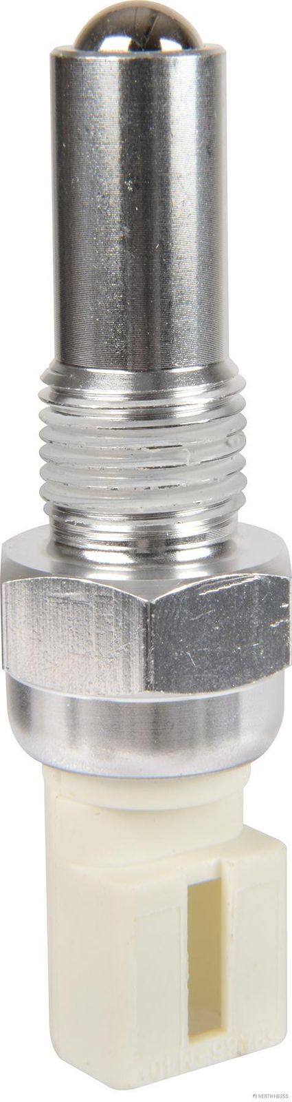 Comutator, lampa marsalier HERTH+BUSS ELPARTS 70560301