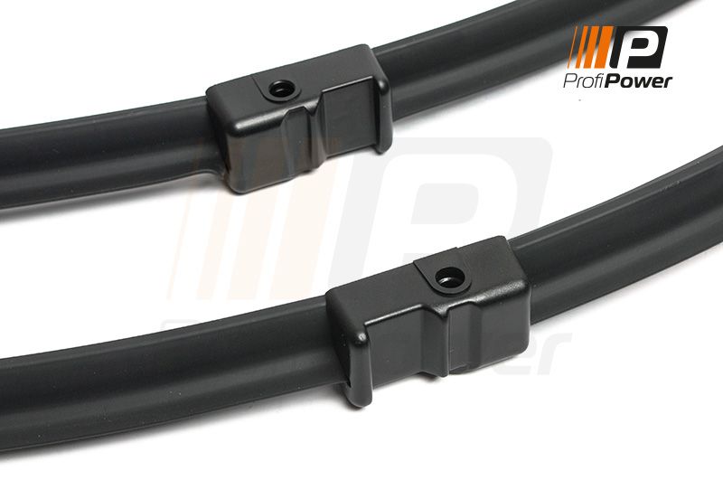 List stěrače ProfiPower 1W1014K