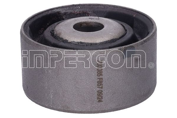 ORIGINAL IMPERIUM 700085