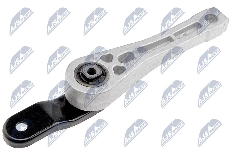Suport motor NTY ZPS-WW-033