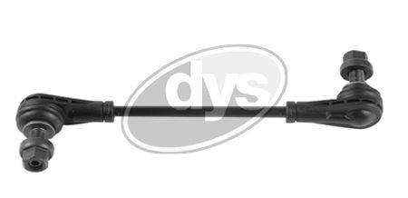 Drążek / wspornik, stabilizator DYS 30-37479