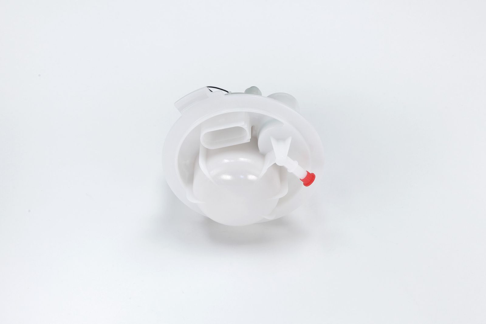 Filtr, moduł pompy paliwa CONTINENTAL/VDO 2803580246302