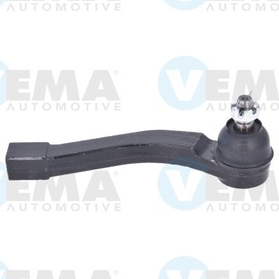 Końcówka drążka kierowniczego poprzecznego VEMA 27112