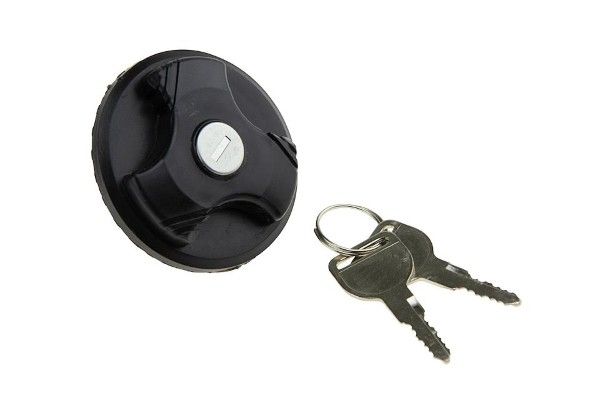 Capac, rezervor de combustibil MTR 13310647
