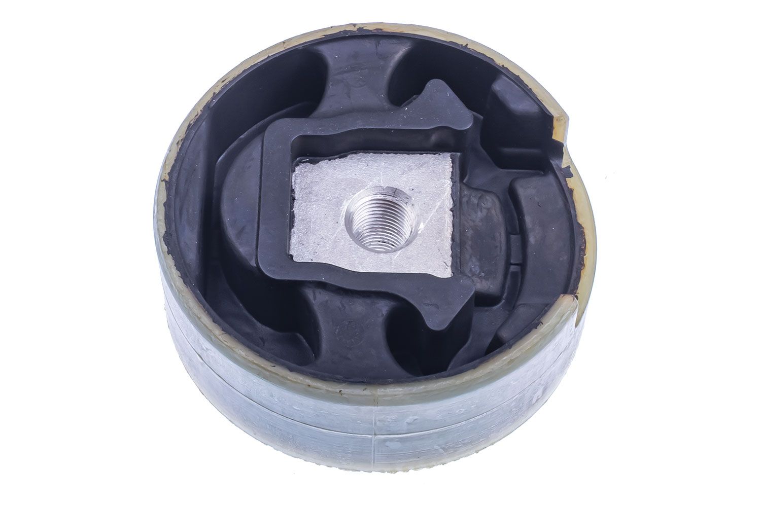 Suport motor DENCKERMANN D800119