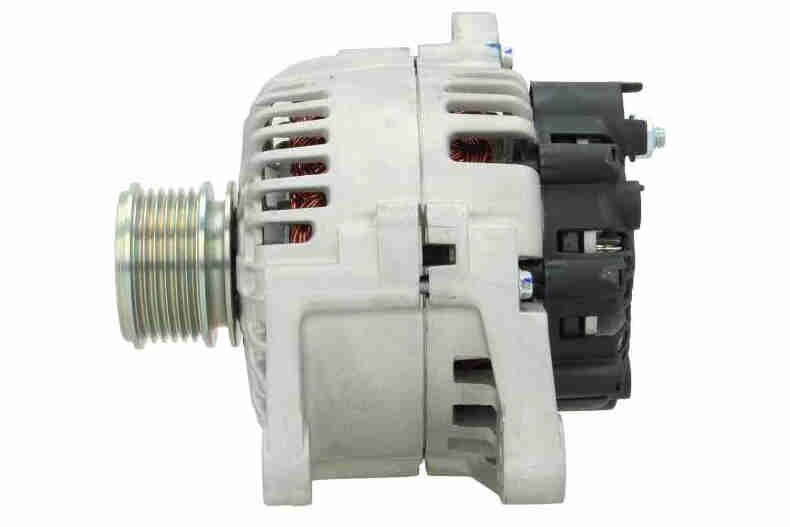Alternator VEMO V46-13-50009