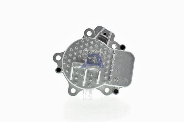 Pompa wody, chłodzenie silnika AISIN WPT-190A