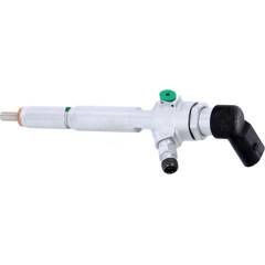 WTRYSKIWACZ CR RENAULT CLIO 1.5DCI 01-