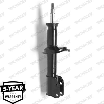 Amortyzator MONROE R11502