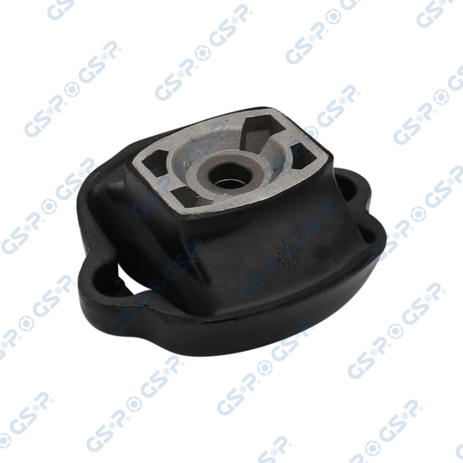 Suport motor GSP 510416